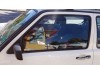 Ανεμοθραύστες Heko για Vw Golf 2 / Jetta (1987-1991) 3 πορτο