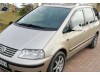 Ανεμοθραύστες Heko για Ford Galaxy (1994-2006) / VW Sharan (1995-2010) / Seat Alhambra 2 τμχ. εμπρός