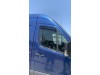 Ανεμοθραύστες Heko για Mercedes Sprinter /Vw Crafter (2006+) μόνο πάνω μέρος 2 τμχ. εμπρός