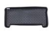 Πατάκι - σκαφάκι πορτ μπαγκάζ για Toyota Yaris I (1999-2005) rear seats shifted - 1τμχ.