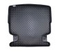 Πατάκι - σκαφάκι πορτ μπαγκάζ για Toyota Avensis (2003-2009) Sedan - 1τμχ.