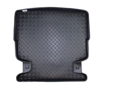 Πατάκι - σκαφάκι πορτ μπαγκάζ για Toyota Avensis (2003-2009) Sedan - 1τμχ.