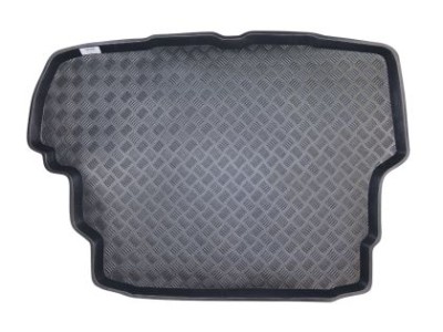 Πατάκι - σκαφάκι πορτ μπαγκάζ για Toyota Corolla (1998-2001) 4 doors - 1τμχ.