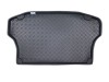 Πατάκι - σκαφάκι πορτ μπαγκάζ για Kia Sorento (2002-2009) 5 doors, with net - 1τμχ.