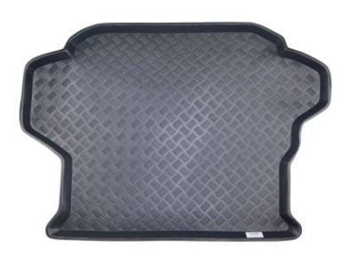 Πατάκι - σκαφάκι πορτ μπαγκάζ για Kia Carens (2002-2006) 5 doors - 1τμχ.