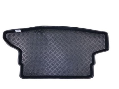 Πατάκι - σκαφάκι πορτ μπαγκάζ για Nissan Juke (2010-2014) - 1τμχ.