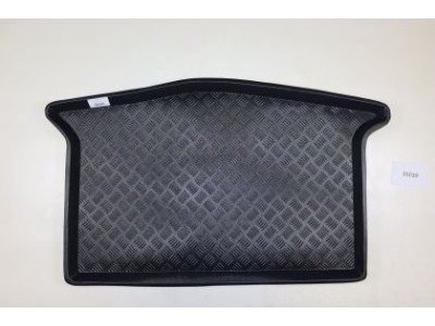 Πατάκι - σκαφάκι πορτ μπαγκάζ για Nissan Micra K14 (2017+) comfort / Tekna - 1τμχ.