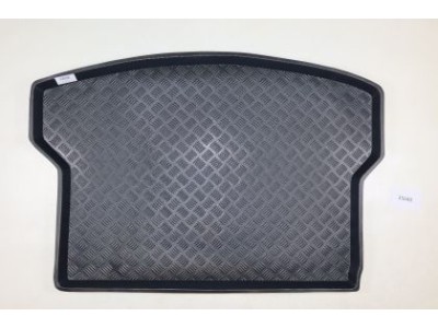 Πατάκι - σκαφάκι πορτ μπαγκάζ για Nissan X-Trail III T32 (2017+) T-32 - 1τμχ.