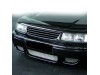 Μάσκα χωρίς σήμα για Vw Passat B4 (1993-1996) - μαύρη