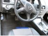 Λαστιχένια πατάκια Petex για Mercedes W212 E-Class / W218 CLS (2009+) - 4τμχ.
