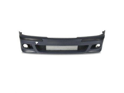 Προφυλακτήρας εμπρός για BMW E39 (1995-2003) - M pack design