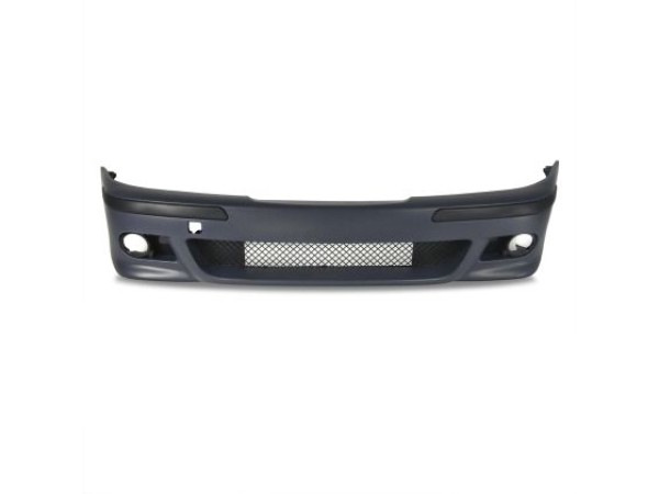 Προφυλακτήρας εμπρός για BMW E39 (1995-2003) - M pack design