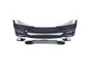 Προφυλακτήρας εμπρός για BMW E39 (1995-2003) - M pack design