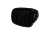 Μάσκα για BMW X5 E70 (2007-2013) - διπλές M Look, 2τμχ.