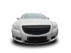 Μάσκα χωρίς σήμα για Opel insignia (2008-2013) - μαύρη