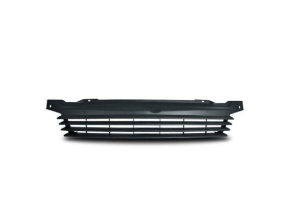 Μάσκα χωρίς σήμα για Vw Transporter T4 (1996-2003) Μάσκα χωρίς σήμα για Vw Transporter T4 (1996-2003)