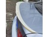 Αεροτομή πορτ μπαγκάζ για BMW E90 (2005-2012) M4 Style - μαύρη γυαλιστερή