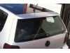 Αεροτομή οροφής για Vw Polo 6N (1994-1999)
