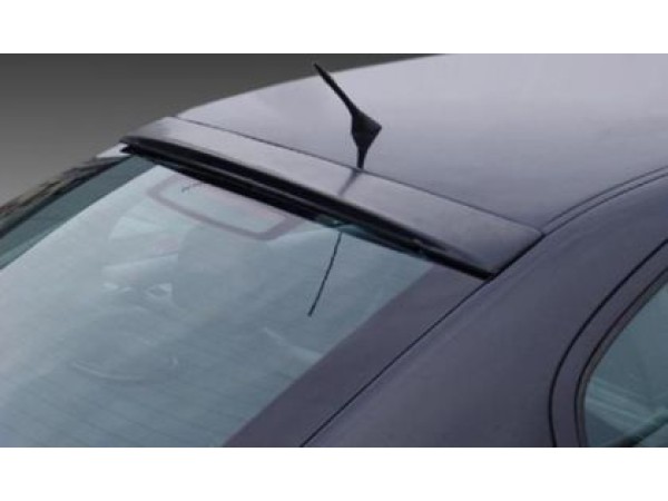 Αεροτομή οροφής για Skoda Octavia 1 (1996-2004)