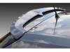 Αεροτομή οροφής για Opel Astra H (2004-2009) - 3 πορτο