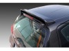 Αεροτομή οροφής για Toyota Aygo (2005-2014)