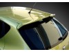 Αεροτομή οροφής για Seat Ibiza (2008+) - 5 πορτο