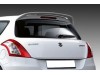 Αεροτομή οροφής για Suzuki Swift (2011-2017)