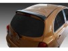 Αεροτομή οροφής για Nissan Micra (2010+)