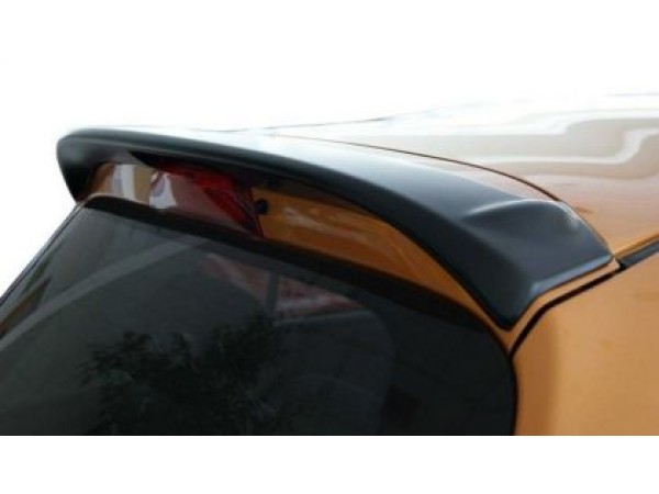 Αεροτομή οροφής για Nissan Micra (2010+)