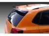 Αεροτομή οροφής για Vw Polo (2009-2017)