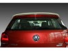 Αεροτομή οροφής για Vw Polo (2009-2017)