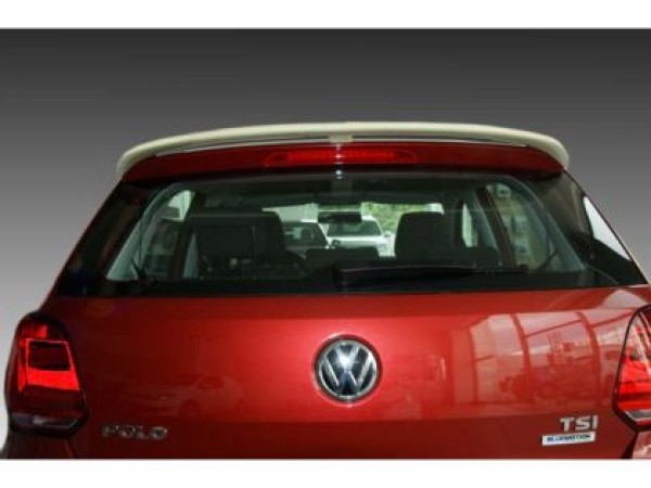 Αεροτομή οροφής για Vw Polo (2009-2017)