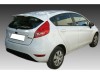 Αεροτομή οροφής για Ford Fiesta (2014+)