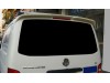 Αεροτομή οροφής για VW Transporter T5 με 1 πόρτα πίσω