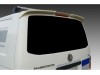 Αεροτομή οροφής για VW Transporter T5 με 1 πόρτα πίσω