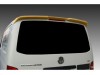 Αεροτομή οροφής για VW Transporter T5 με 1 πόρτα πίσω
