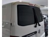 Αεροτομή ορφοφής για Vw Transporter T6.1 (2020+) με 2 πόρτες πίσω