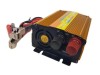 Inverter αυτοκινήτου 12v σε 220v - 500W