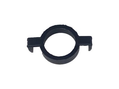 Αντάπτορας για led λάμπες H7 για Ford, Peugeot, Citroen - 1 τμχ.