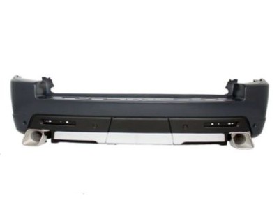 Πίσω προφυλακτήρας για Range Rover Sport (2005-2012)