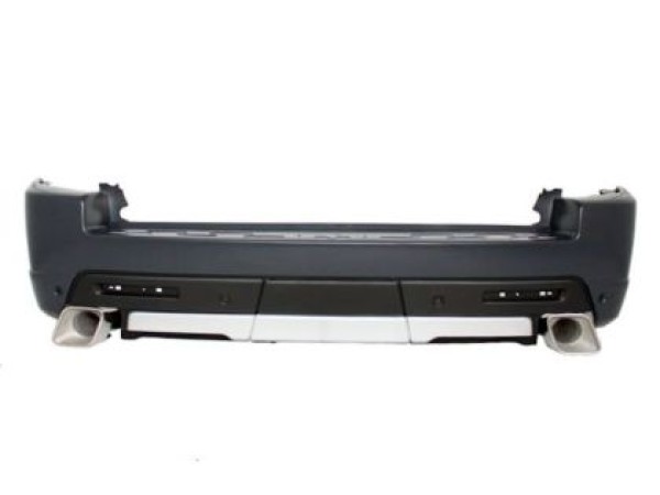Πίσω προφυλακτήρας για Range Rover Sport (2005-2012)