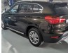Σκαλοπάτια για BMW X1 F48 (2015+) - 2τμχ.