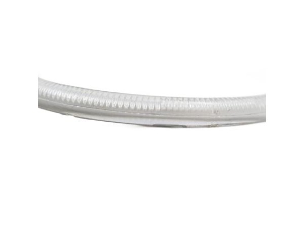 Universal φωτιζόμενα CCFL δαχτυλίδια - 140 mm - 1τμχ.