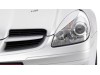 Φρυδάκια φαναριών για Mercedes R171 SLK (2004+)