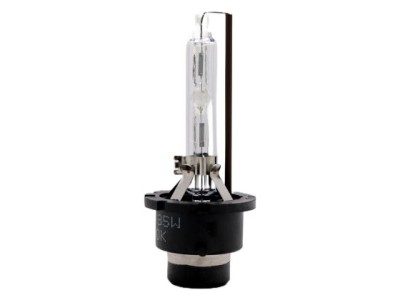 Λάμπα xenon - D2S 4300K - με εγγύηση - 1τμχ.