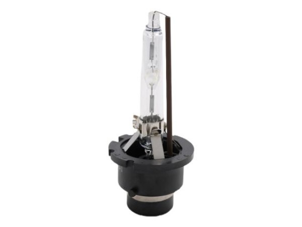 Λάμπα xenon - D2S 4300K - με εγγύηση - 1τμχ.