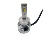Led λάμπες D2S D2R 20000 lumen , 45 Watt - CANBUS 6000K - 300% πιό έντονη φωτεινότητα 2τμχ.