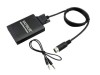 X-CARLINK για Alpine aftermarket ηχοσυστήματα - Al-Net