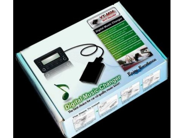 X-CARLINK για Alpine aftermarket ηχοσυστήματα - Al-Net