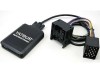 USB / MP3 Changer με Bluetooth* για BMW E36 / E38 / E39 / E46 / X3 / X5 / Z3 / Z8 / MINI R5x - με 17 pin port